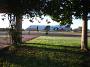 taree-airport 007